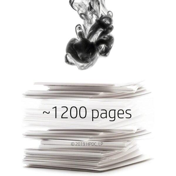 HP920XLCartoucheD_encreOriginaleaHautRendementNoire-CD975AE-4-1