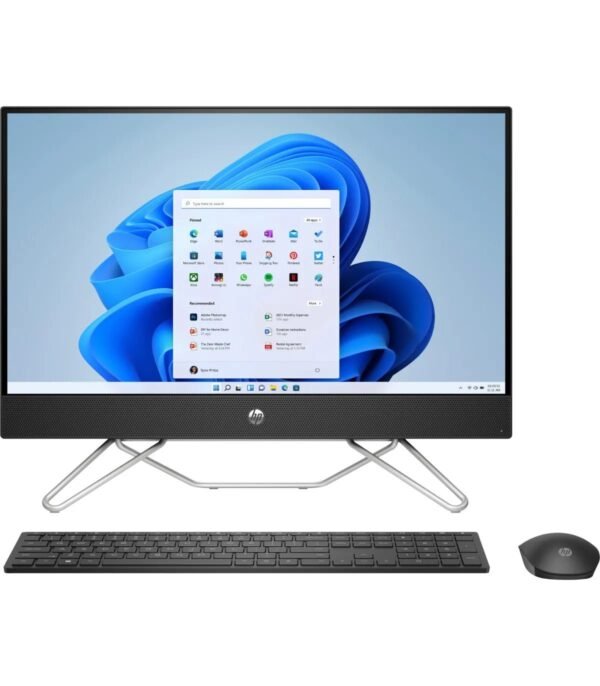 HPAll-in-OneIntelCorei7-10700T