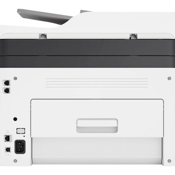 HPColorLaser150nw18ppmNoircouleur-600x600_1