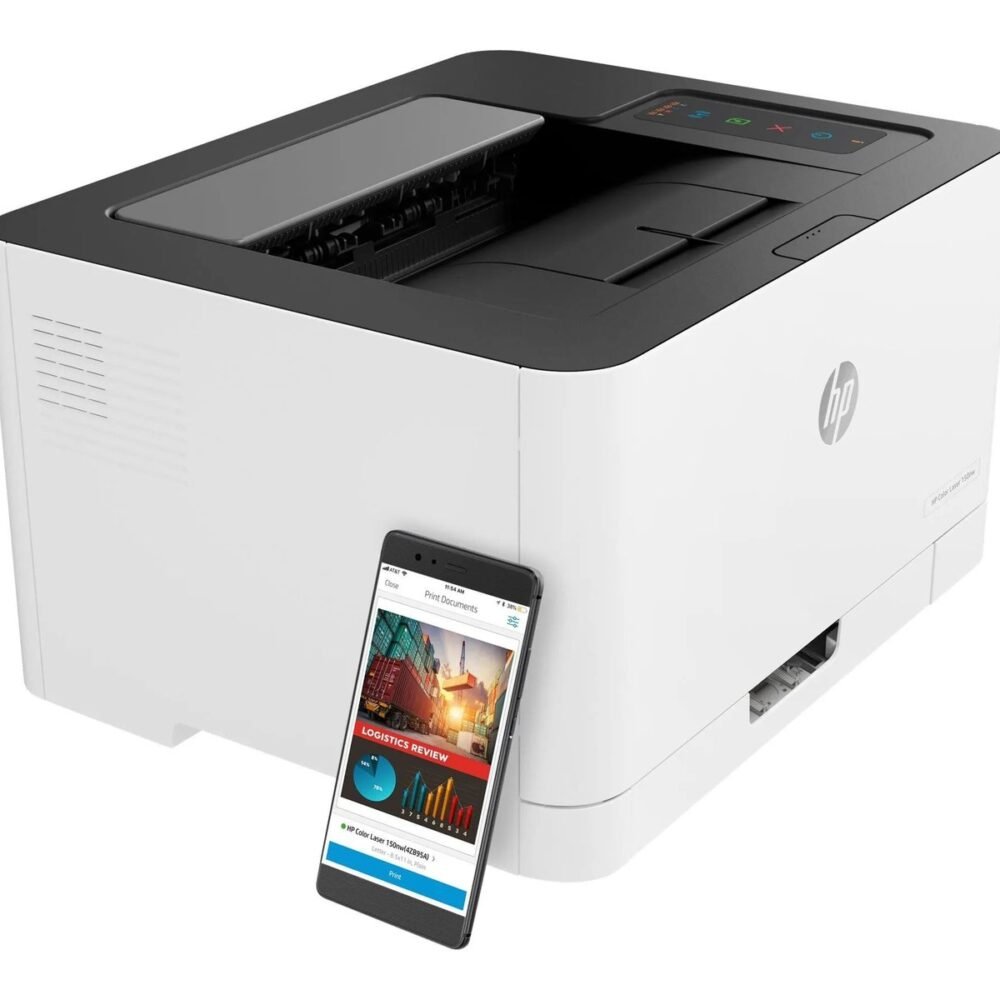 HPColorLaser150nw18ppmNoircouleur-600x600ppp-400MHz-64