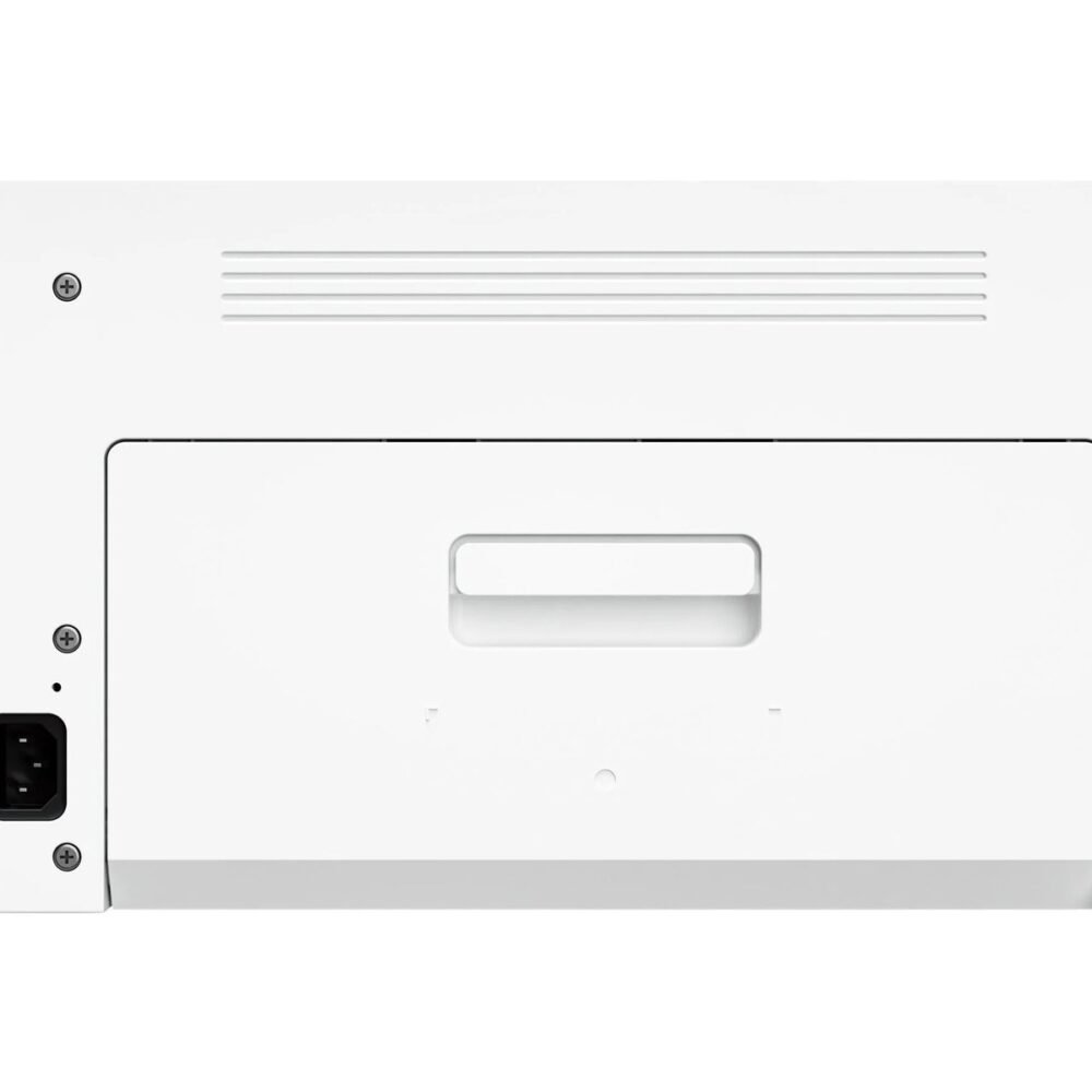 HPColorLaser150nw18ppmNoircouleur-600x600ppp_1