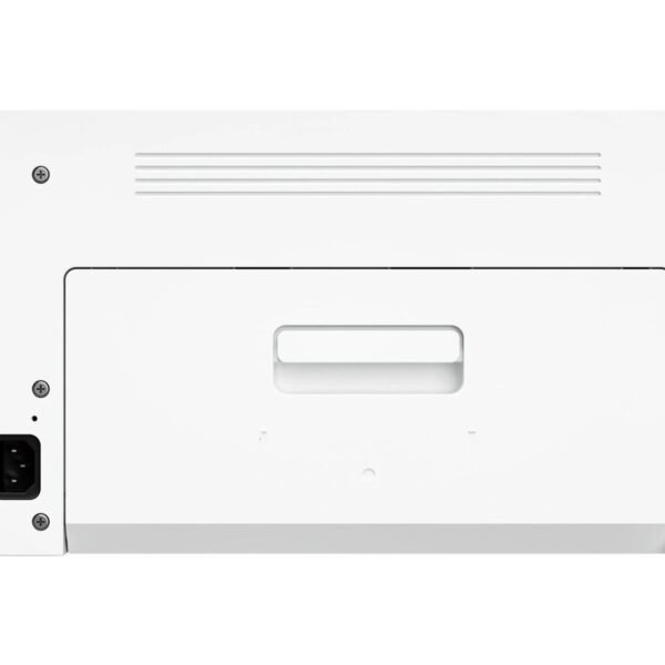 HPColorLaser150nw18ppmNoircouleur-600x600ppp_1