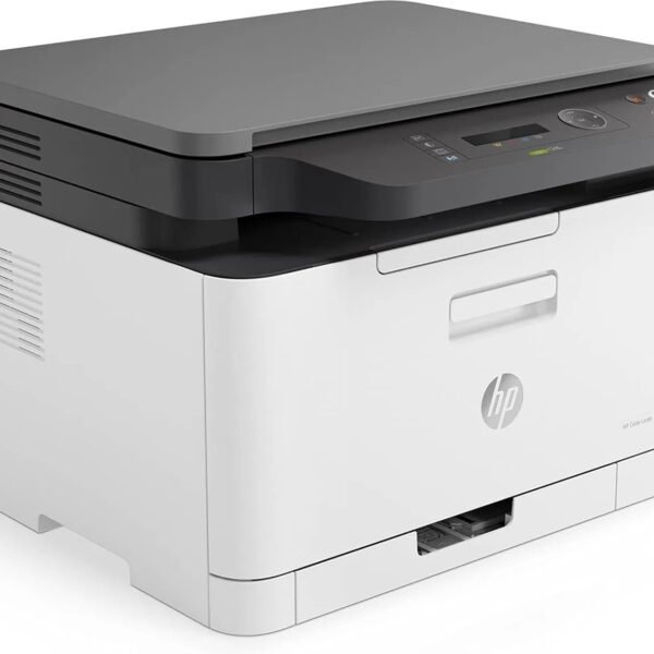 HPColorLaserImprimantemultifonctionlasercouleur178nw