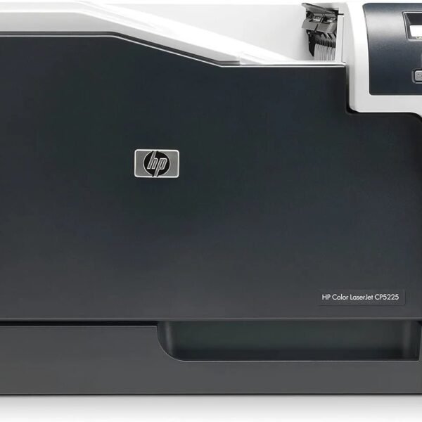 HPColorLaserJetCP5225ColourPrinter