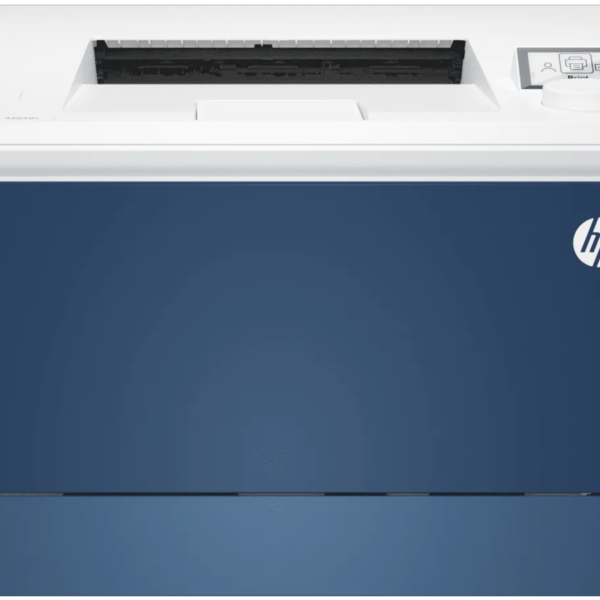 HPColorLaserJetPro4203dnPrinter
