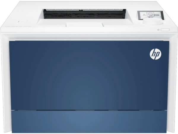 HPColorLaserJetPro4203dwPrinter