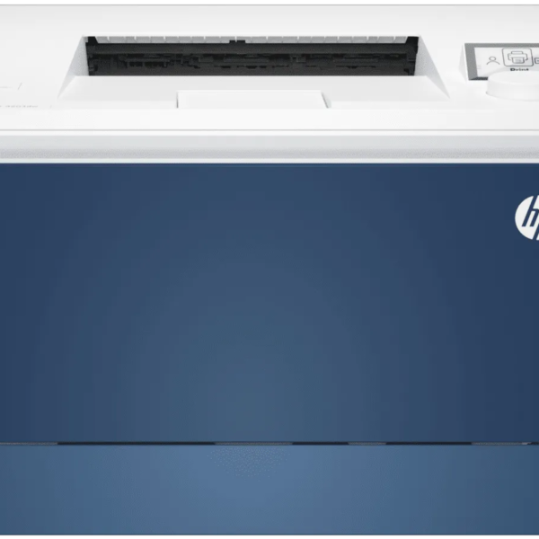 HPColorLaserJetPro4203dwPrinter