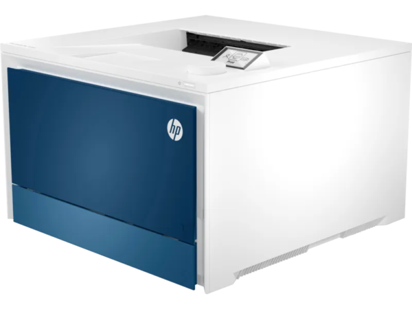 HPColorLaserJetProPrinter