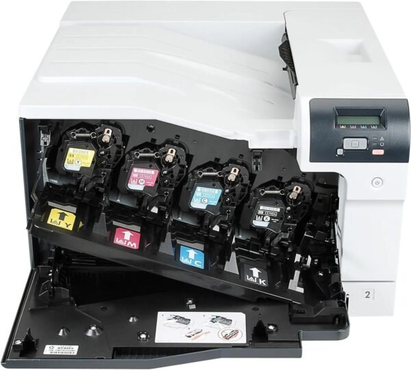 HPColorLaserJetProfessionalPrinter