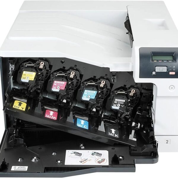 HPColorLaserJetProfessionalPrinter