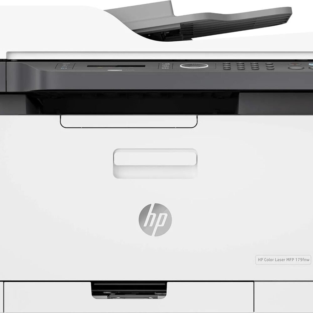 HPColorLaserMFP179fnw