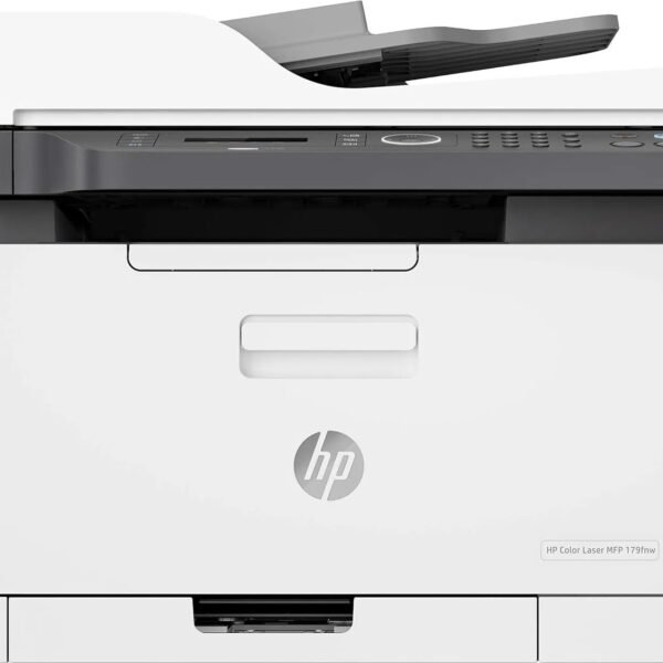 HPColorLaserMFP179fnw