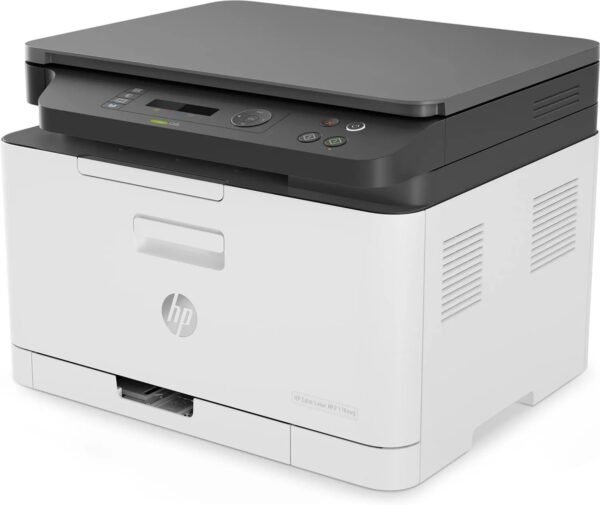 HPColorLaserprinter
