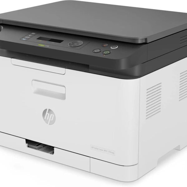 HPColorLaserprinter