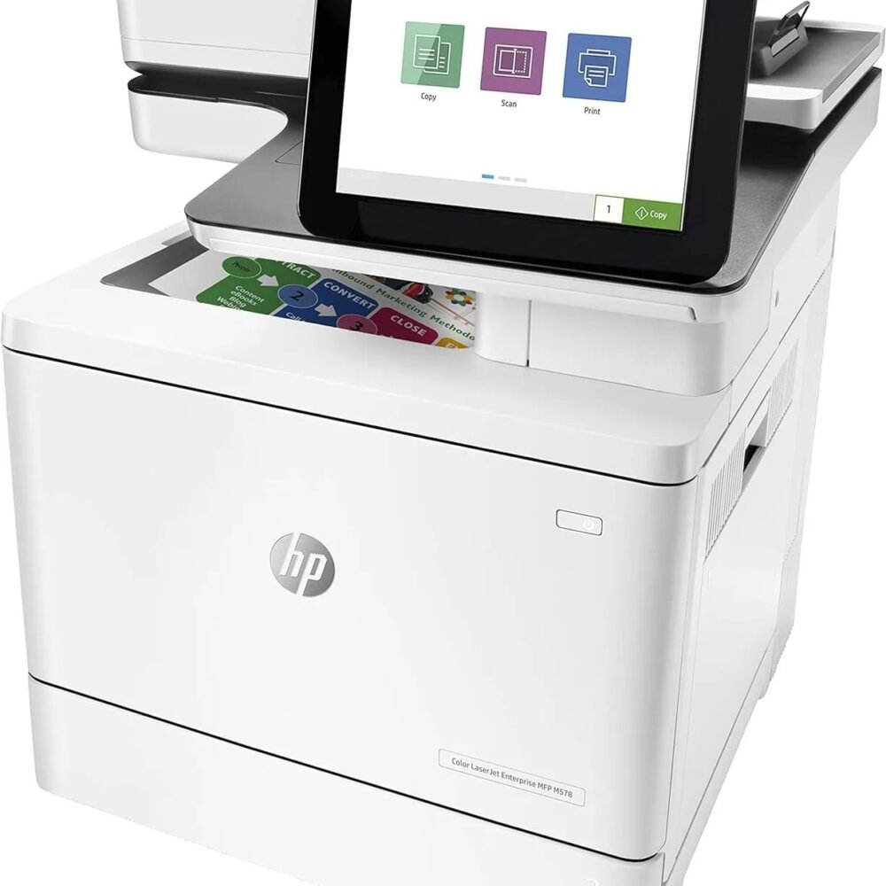 HPColorLaserprinter_9acf6cb8-1104-478f-88dd-adf63743e151