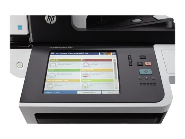 HPDigitalSenderFlow8500fn2Flatbed10ppm200ipm_1