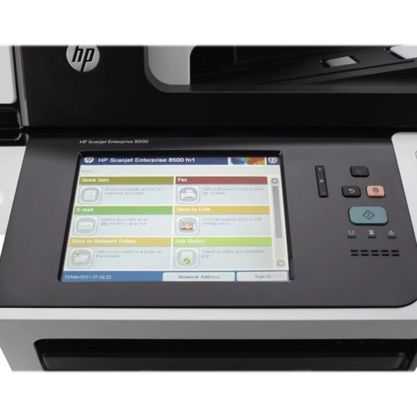 HPDigitalSenderFlow8500fn2Flatbed10ppm200ipm_1