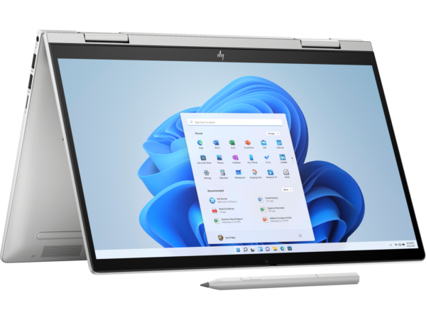 HPEnvyx360Laptop15-fe0003nk