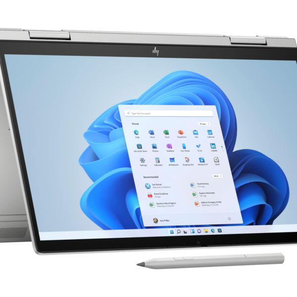 HPEnvyx360Laptop15-fe0003nk