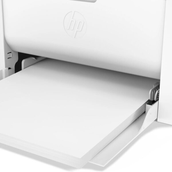 HPLaser107a20ppm-600x600ppp-1