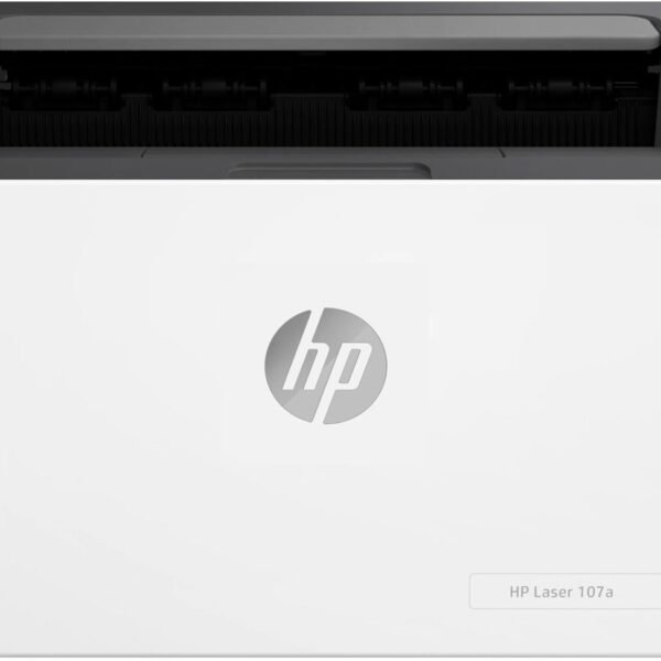 HPLaser107a20ppm-600x600ppp-400MHz-64Mo-USB-150F_782655a4-9b86-497a-8ba0-7e636889f026-1