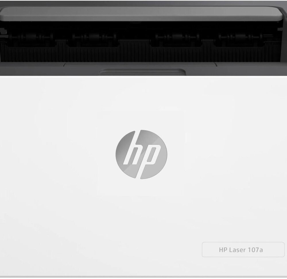 HPLaser107a20ppm-600x600ppp-400MHz-64Mo-USB-150F_782655a4-9b86-497a-8ba0-7e636889f026