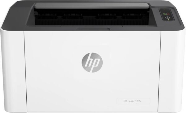 HPLaser107a20ppm-600x600ppp-400MHz-64Mo-USB-150F_782655a4-9b86-497a-8ba0-7e636889f026