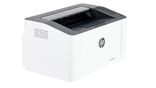 HPLaser107a20ppm-600x600ppp-400MHz_f895688c-2e6f-42a2-bcc4-6a8f23a5e9c5-1
