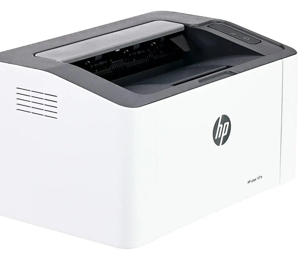 HPLaser107a20ppm-600x600ppp-400MHz_f895688c-2e6f-42a2-bcc4-6a8f23a5e9c5