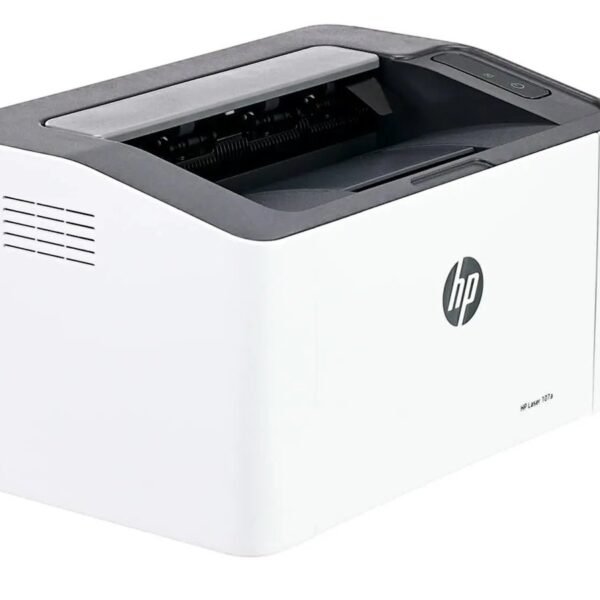 HPLaser107a20ppm-600x600ppp-400MHz_f895688c-2e6f-42a2-bcc4-6a8f23a5e9c5