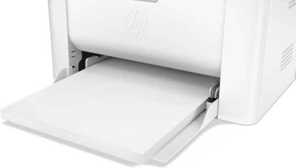 HPLaser107a20ppm-600x600ppp