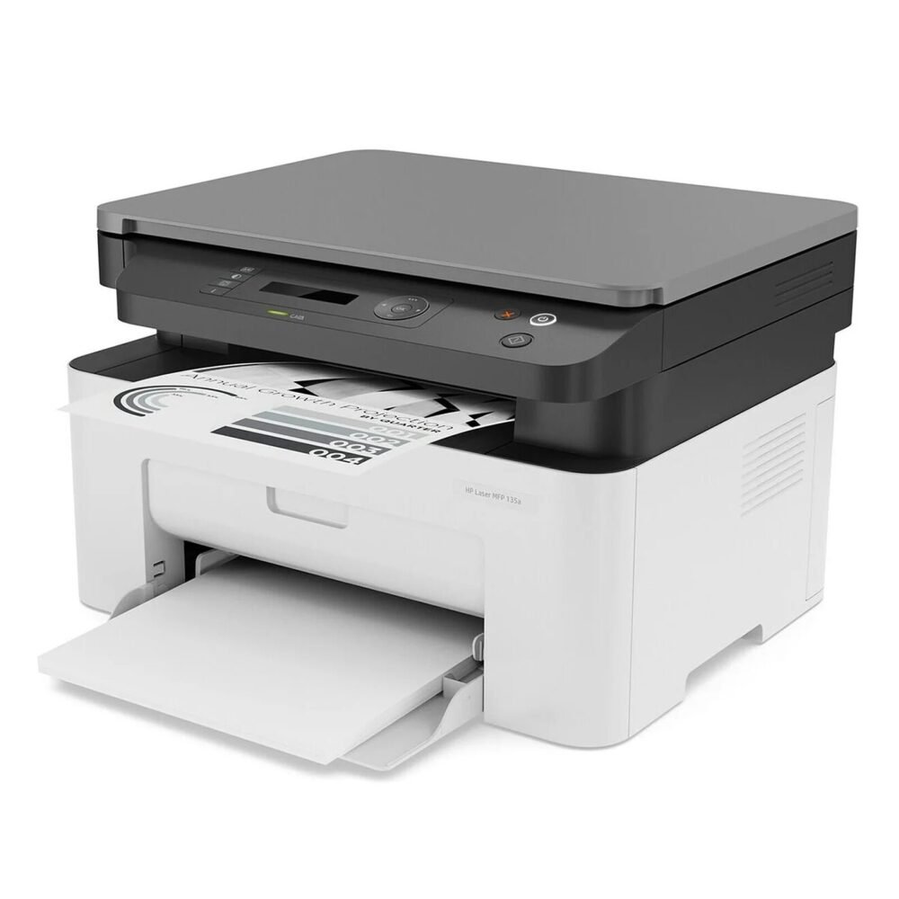 HPLaser135aMFP_Impression_copie_numerisation_20ppm-600x600ppp-600MHz-128Mo-USB-150F
