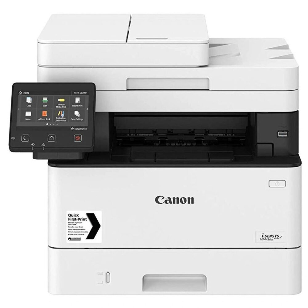 HPLaser137fnwMFP_Impression_copie_scan_fax_20ppm-600x600-1