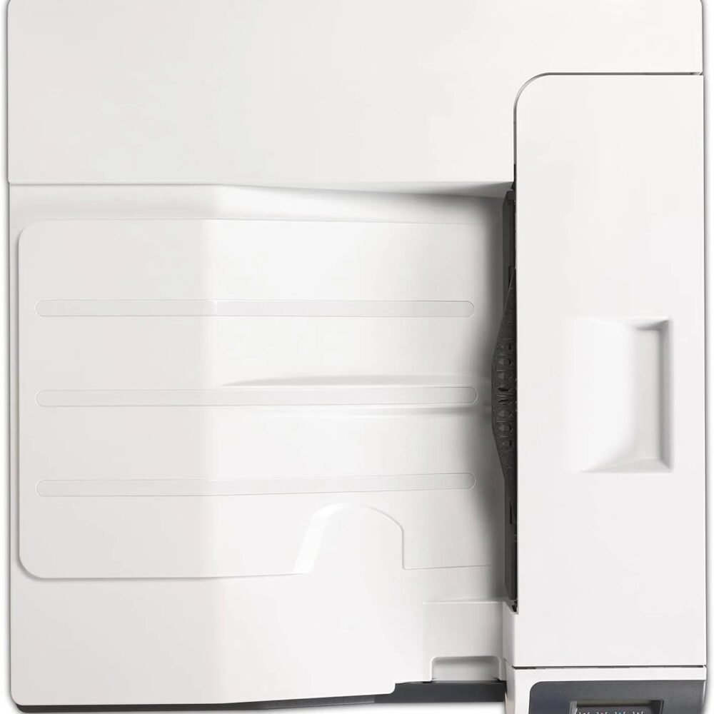 HPLaserJetColourPrinter