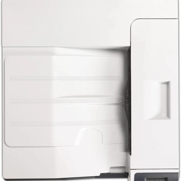 HPLaserJetColourPrinter