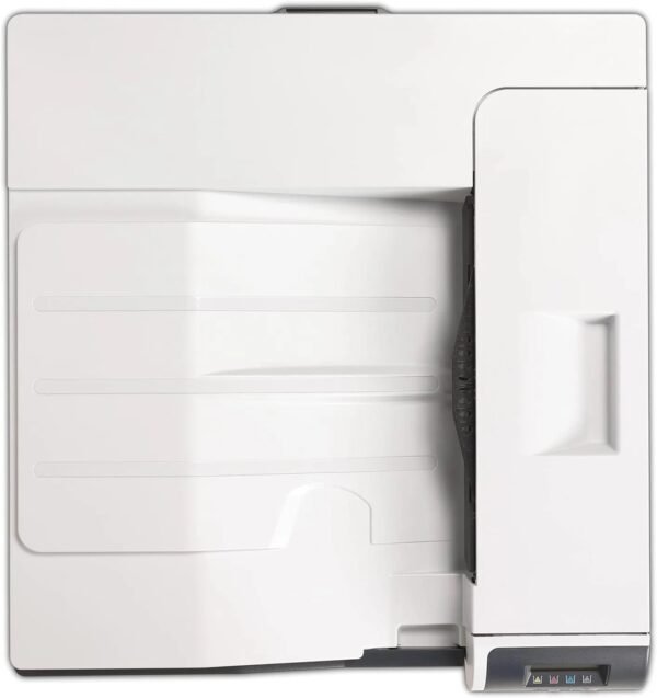 HPLaserJetColourPrinter