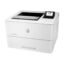 HP LaserJet Enterprise M507dn Imprimante Laser Monochrome HPLaserJetEnterpriseM507dnprinter