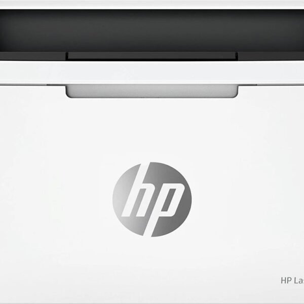 HPLaserJetM111w600x600dpi-16MB-USB_WIFI-150F