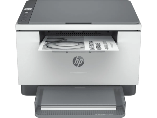 HPLaserJetMFPM236dwPrinter