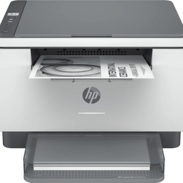 HPLaserJetMFPM236dwPrinter