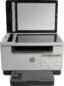 HP LaserJet M236sdn Imprimante Multifonction Laser Monochrome HPLaserJetMFPM236sdnPrinter