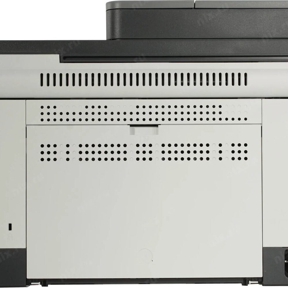 HPLaserJetPrinter