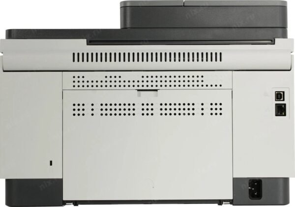 HPLaserJetPrinter