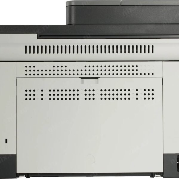 HPLaserJetPrinter