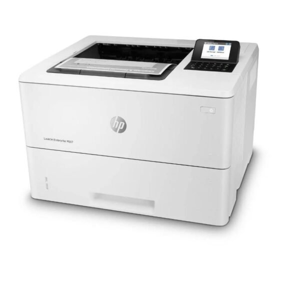HPLaserJetPro4003DWLasermonochrome