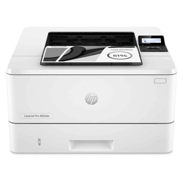 HPLaserJetPro4003dw40ppm-1200x1200ppp
