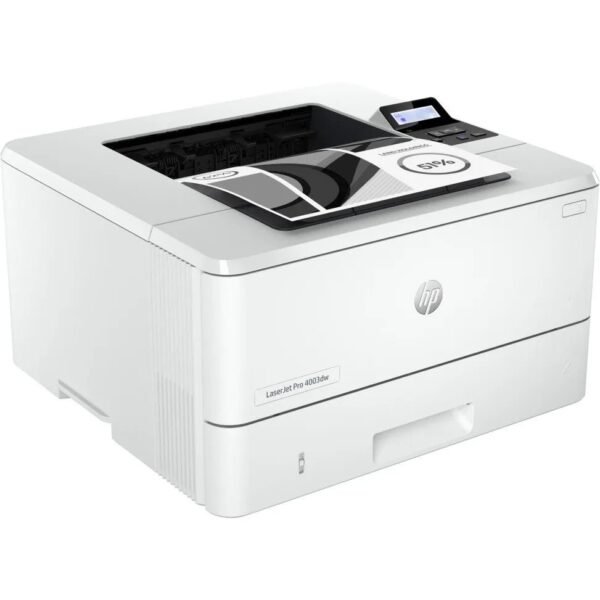 HPLaserJetPro4003dwImprimanteLaser