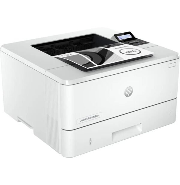 HPLaserJetPro4003dwImprimanteLaser