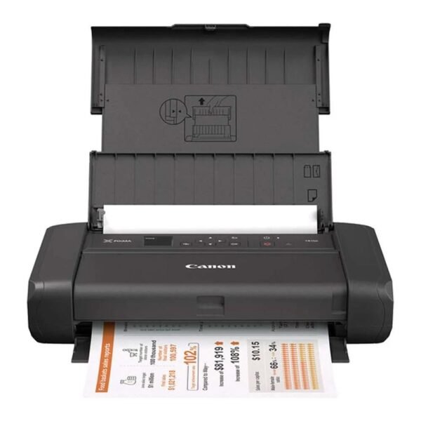 HPLaserJetPro4003dw_40ppm