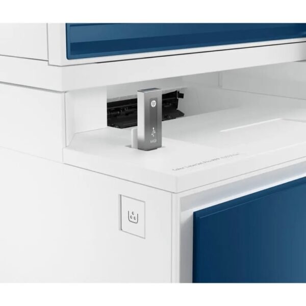 HPLaserJetProImprimanteMultifonctionCouleurprinter_b5f7b3b1-5cbf-45ff-bc81-6dd71eee96b1